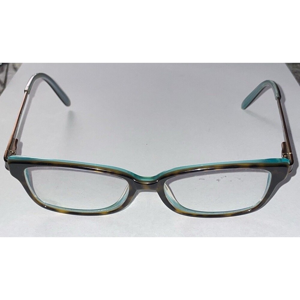 Kate Spade New York Miranda OJEY Eyeglasses 49-15-135 – Authentic Designer Rare